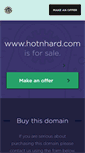 Mobile Screenshot of hotnhat.com.vn